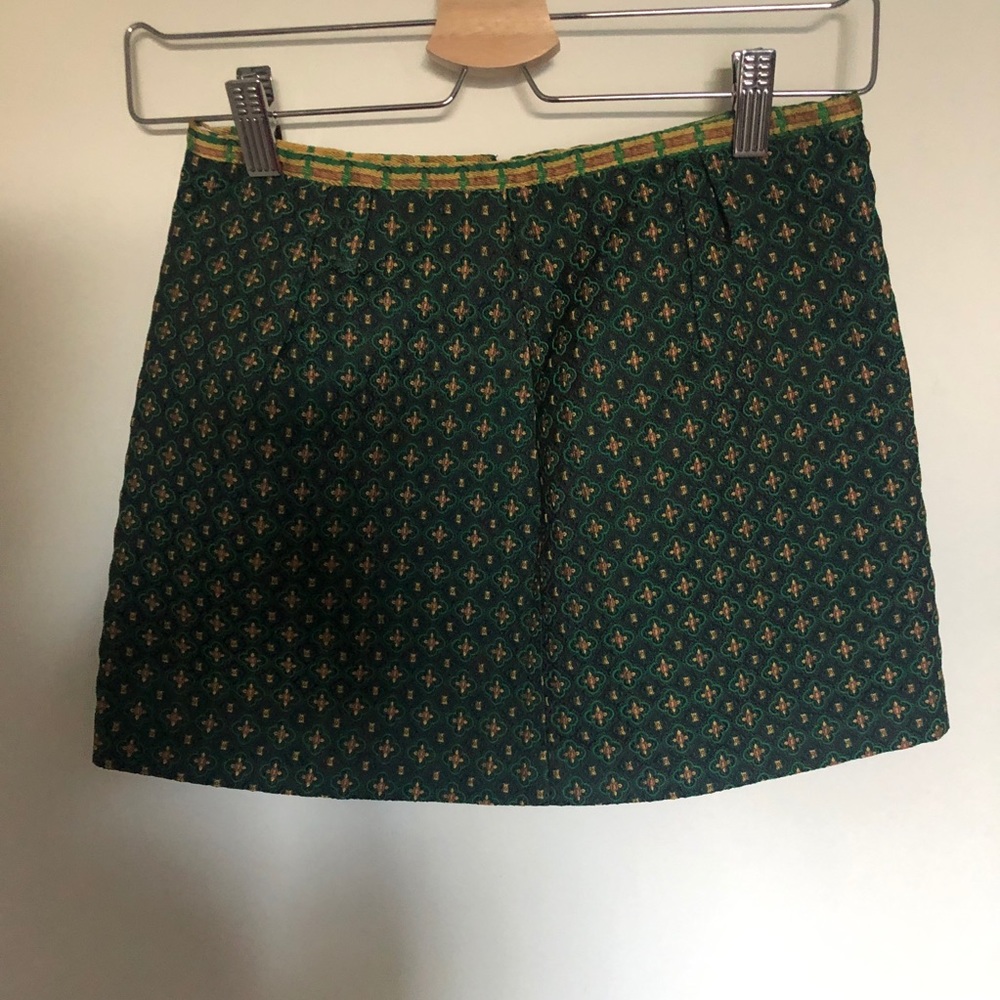 NWOT urban outfitters skirt